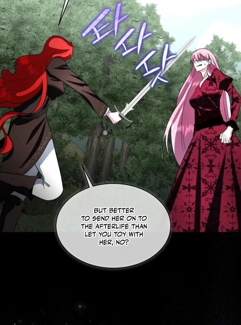 Chapter 88 - Image 57