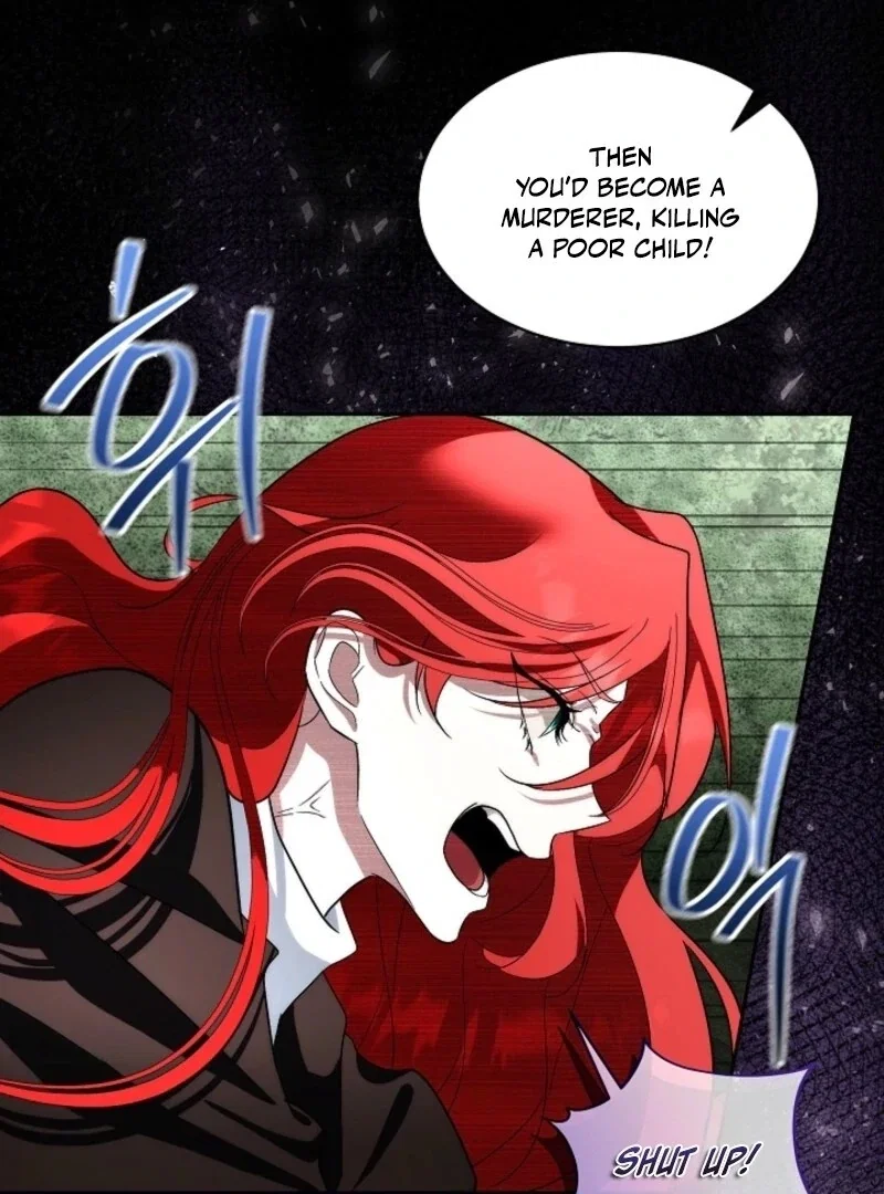 Chapter 88 - Image 58