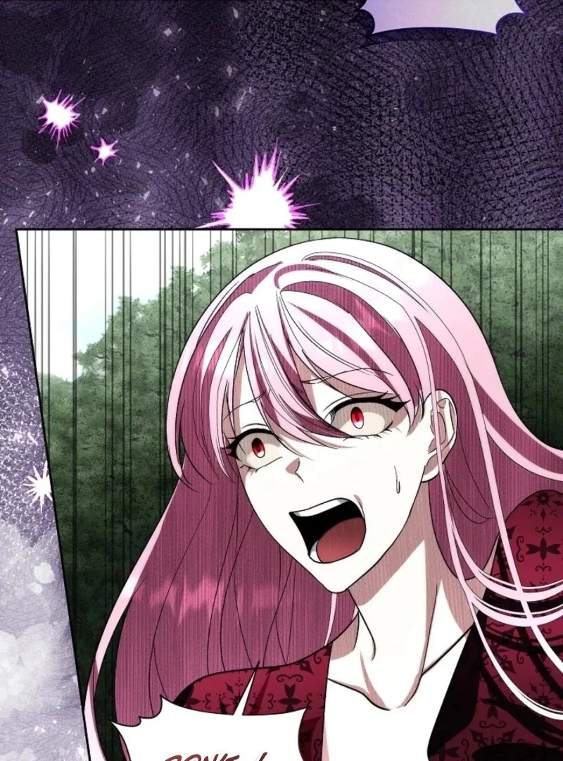 Chapter 88 - Image 59