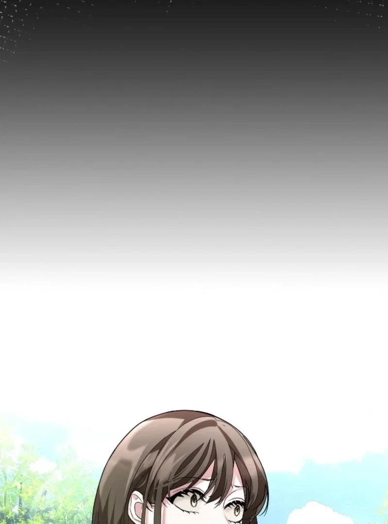 Chapter 88 - Image 6