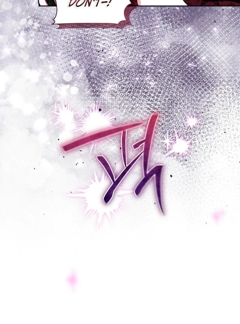 Chapter 88 - Image 60