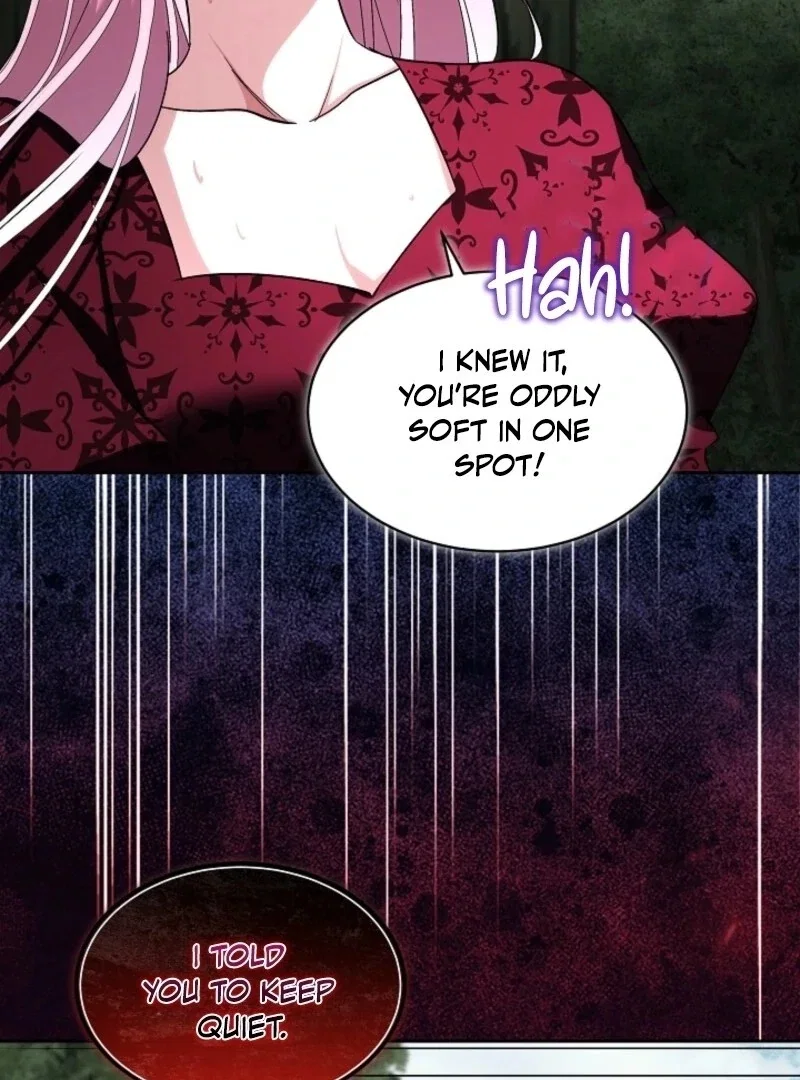 Chapter 88 - Image 62