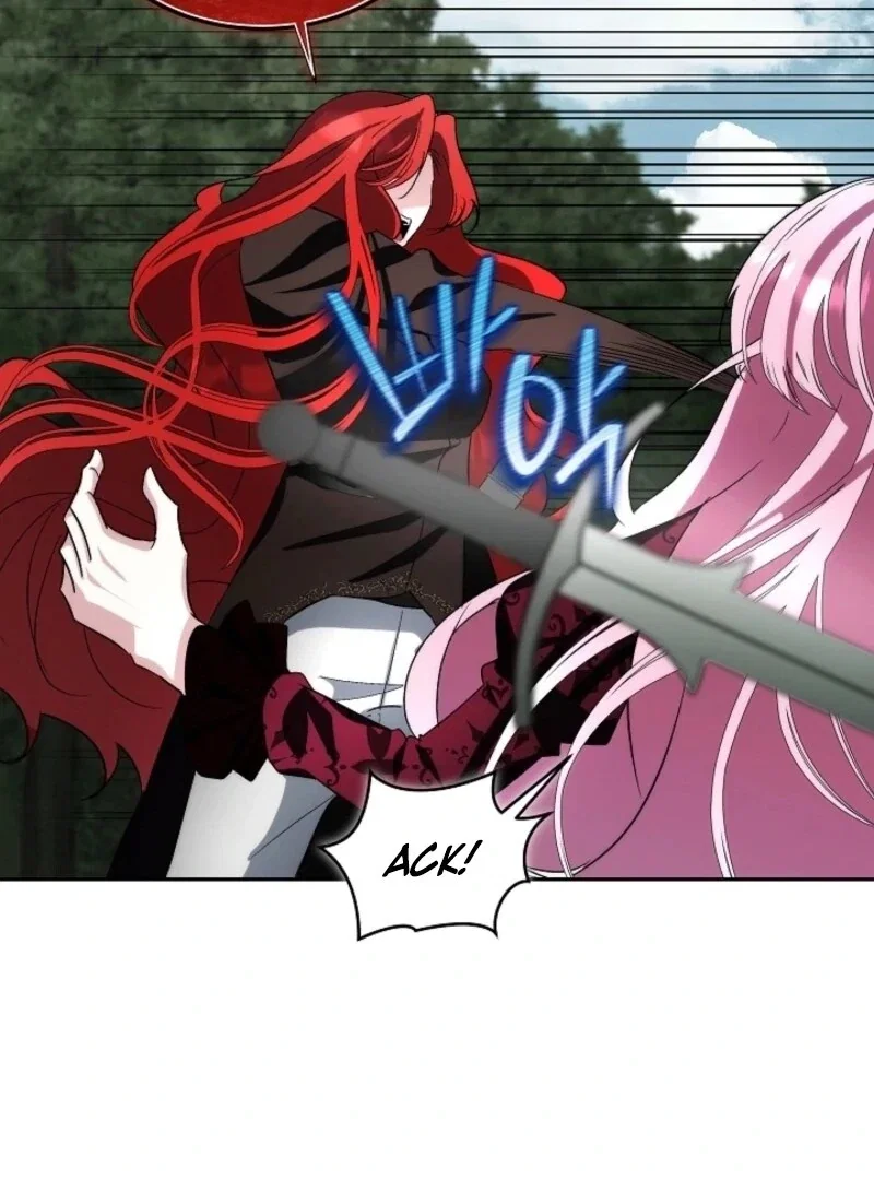 Chapter 88 - Image 63