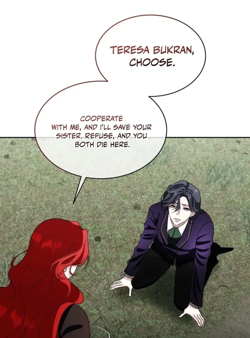 Chapter 88 - Image 64