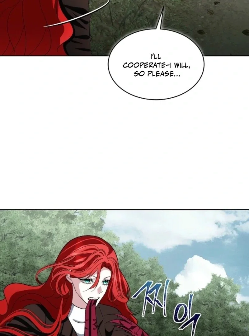 Chapter 88 - Image 65