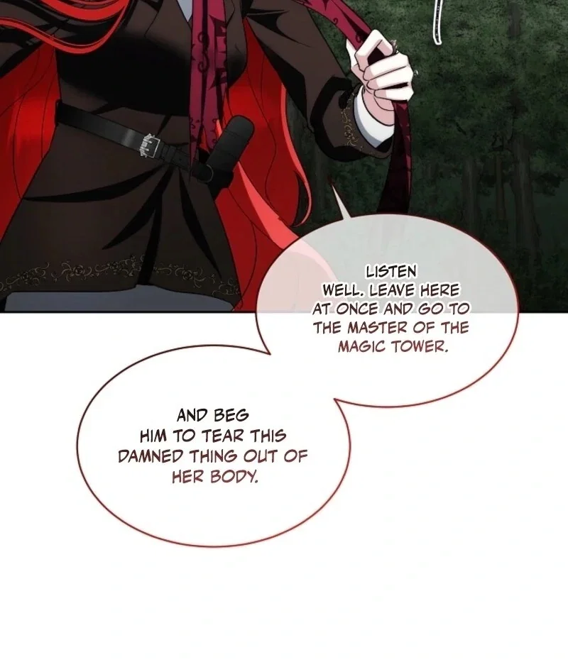 Chapter 88 - Image 66