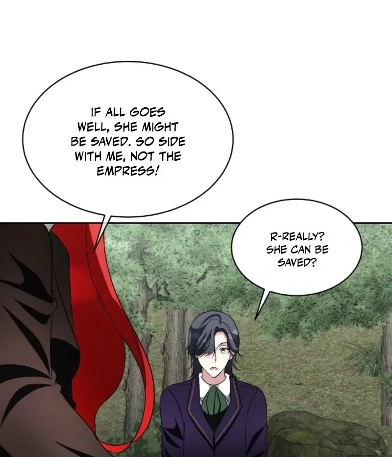 Chapter 88 - Image 67