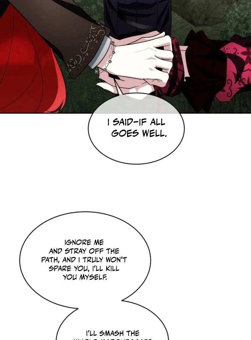 Chapter 88 - Image 68