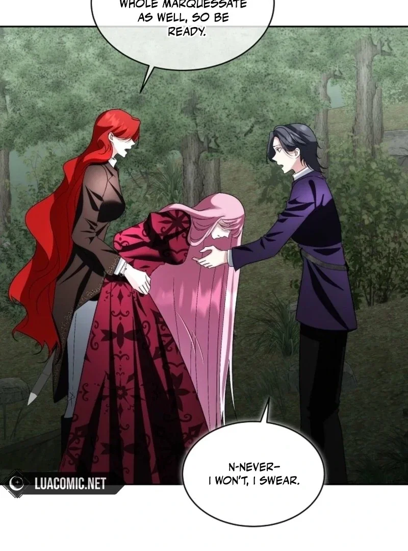 Chapter 88 - Image 69