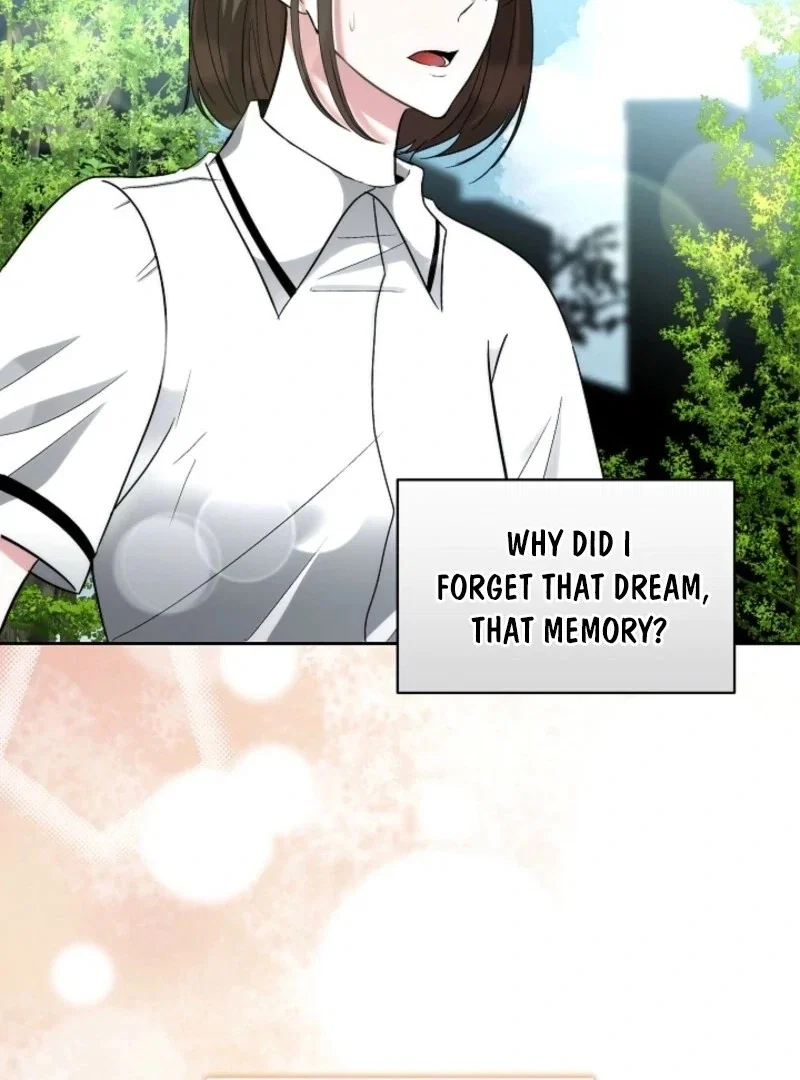 Chapter 88 - Image 7