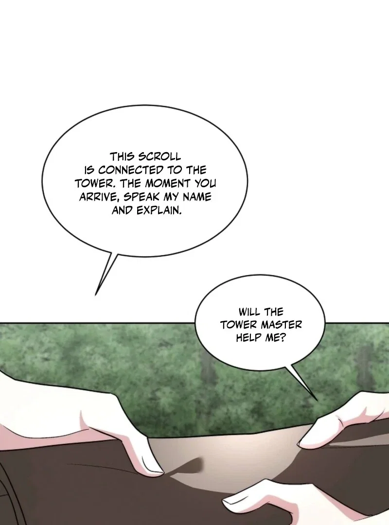 Chapter 88 - Image 70