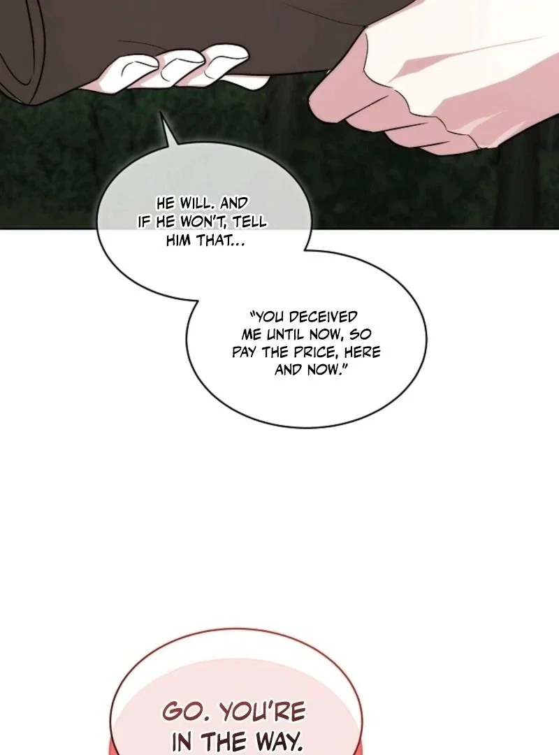 Chapter 88 - Image 71