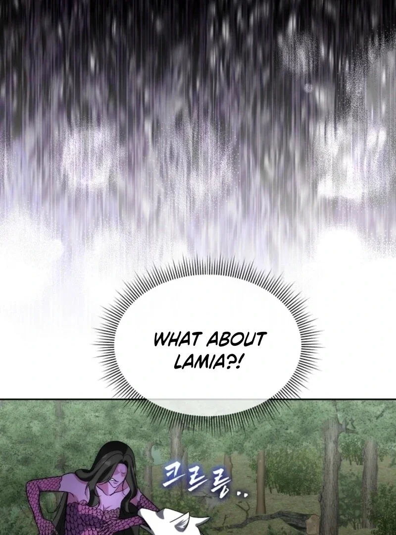 Chapter 88 - Image 73