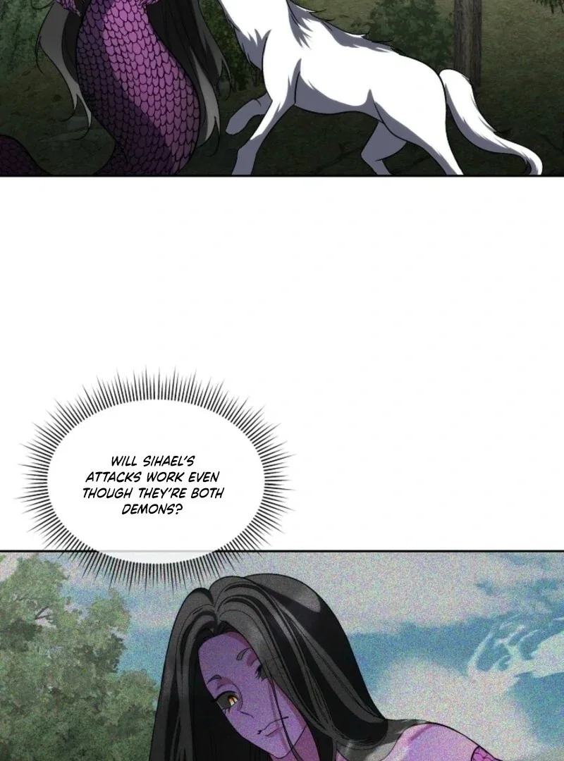 Chapter 88 - Image 74