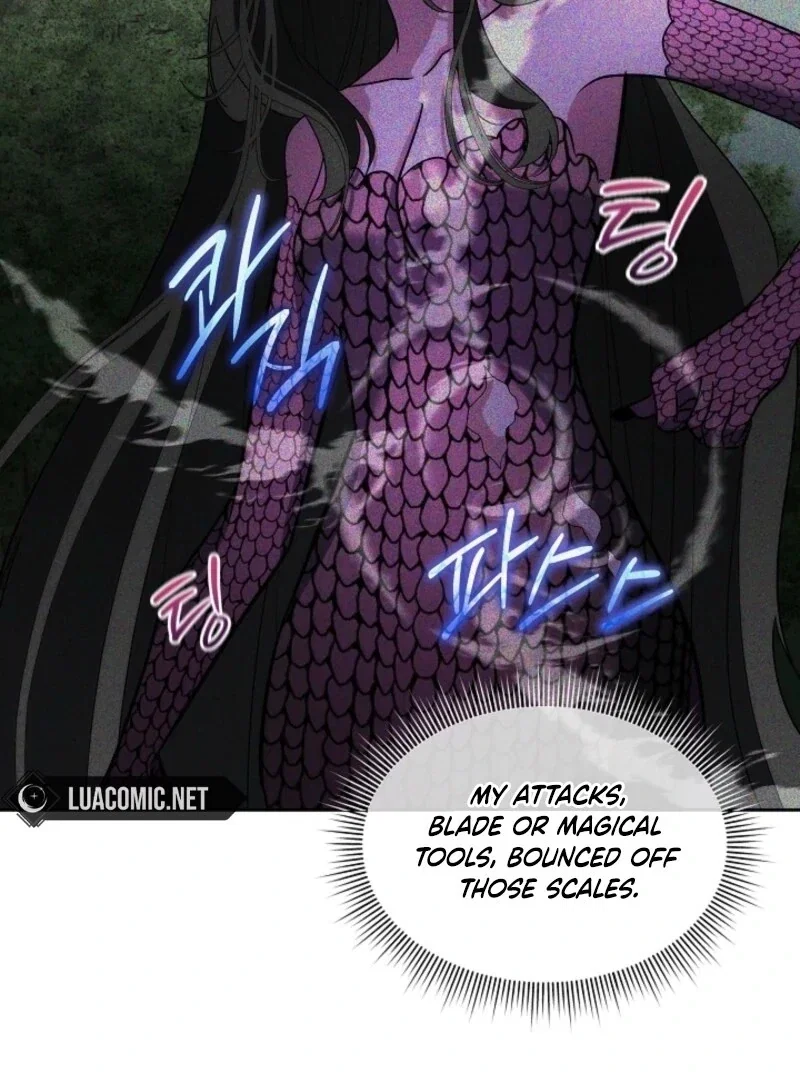 Chapter 88 - Image 75