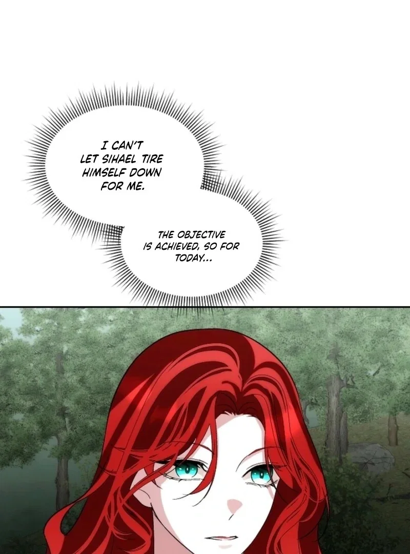 Chapter 88 - Image 76