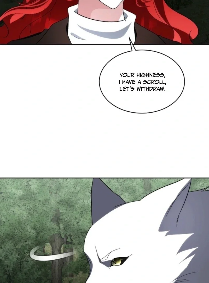 Chapter 88 - Image 77