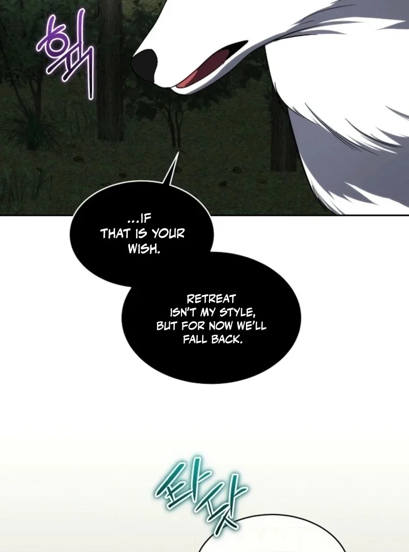 Chapter 88 - Image 78