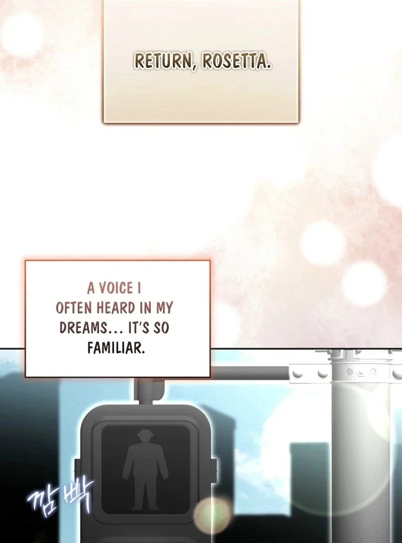 Chapter 88 - Image 8