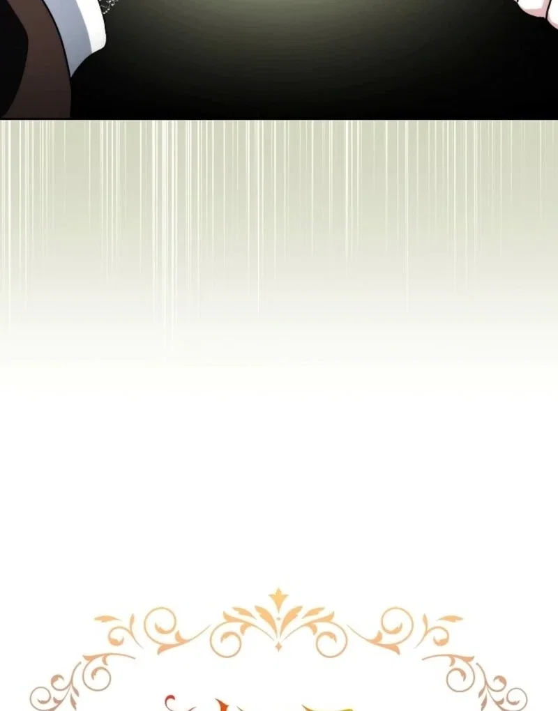 Chapter 88 - Image 80