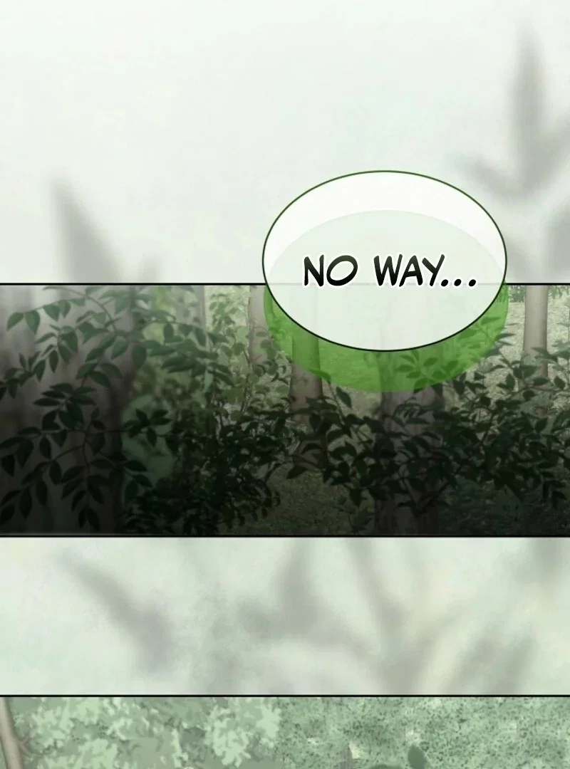 Chapter 88 - Image 82