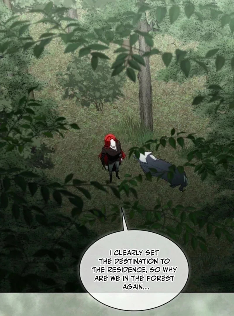 Chapter 88 - Image 83