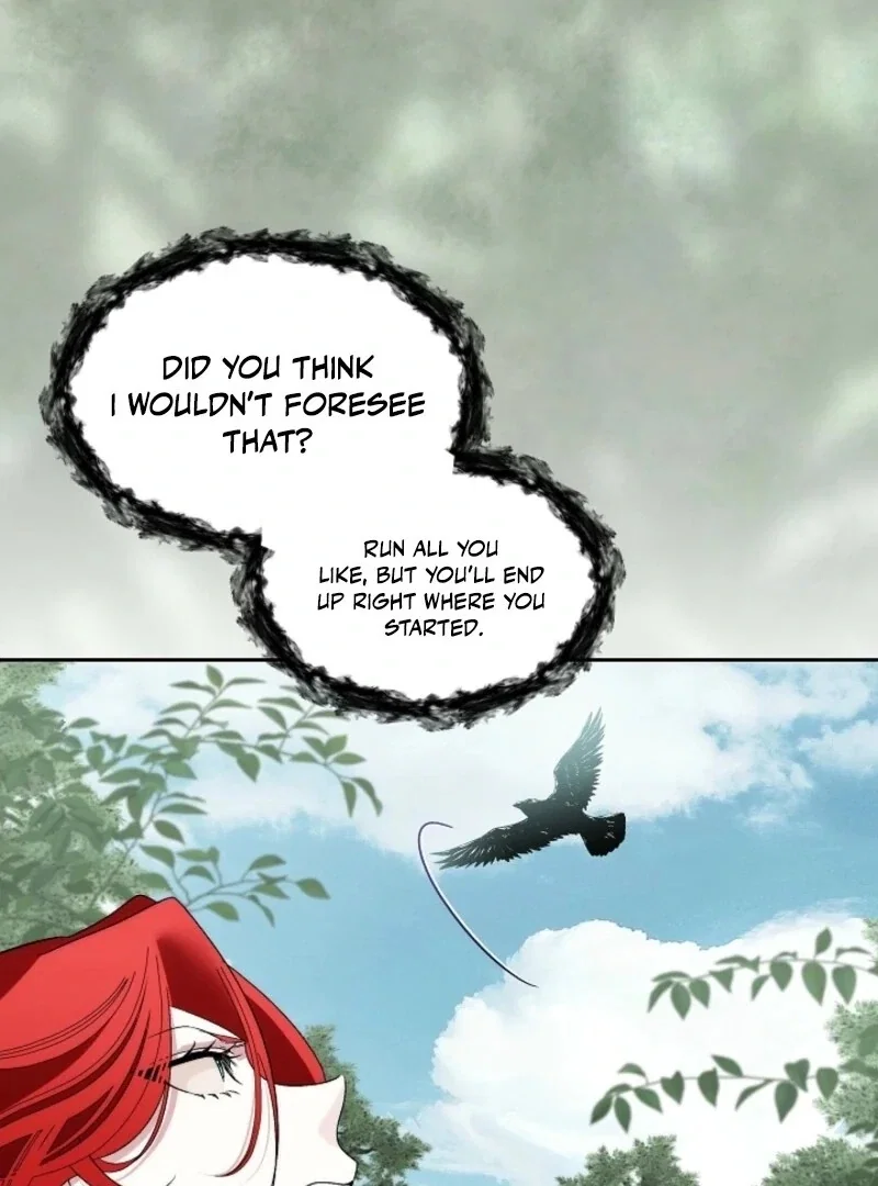 Chapter 88 - Image 84