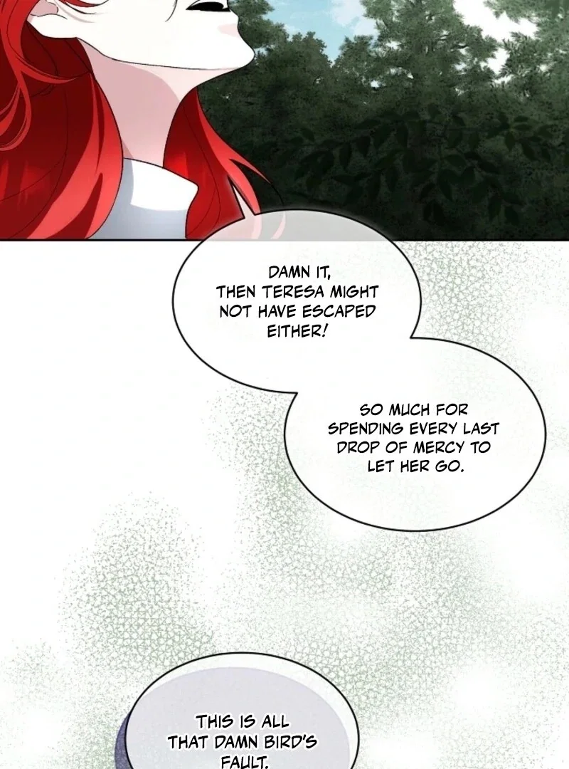 Chapter 88 - Image 85