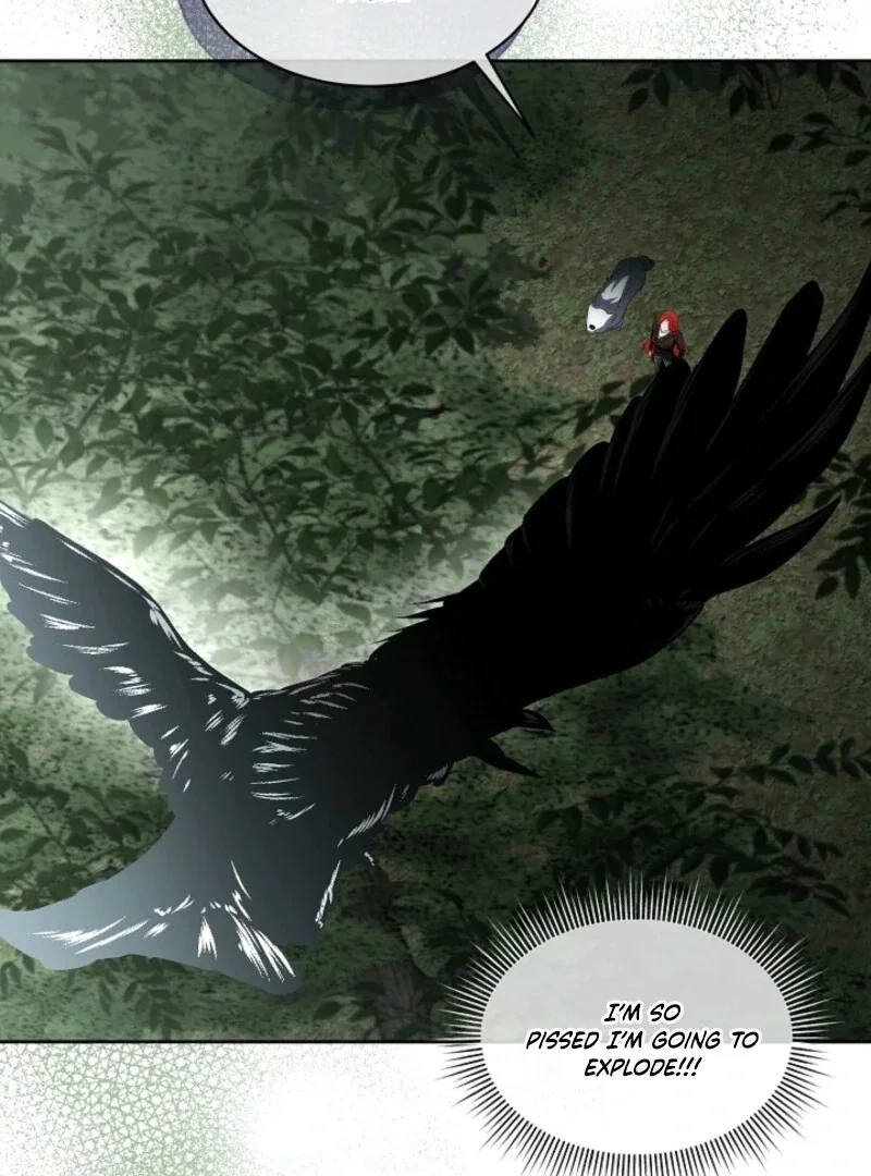 Chapter 88 - Image 86