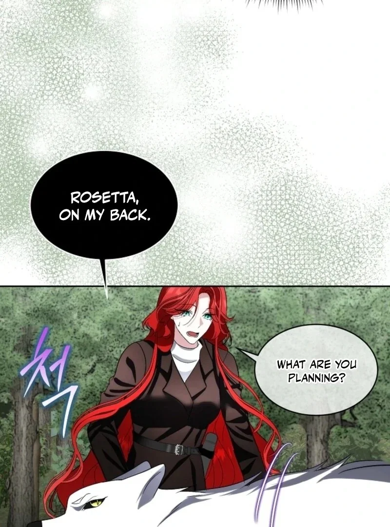 Chapter 88 - Image 87