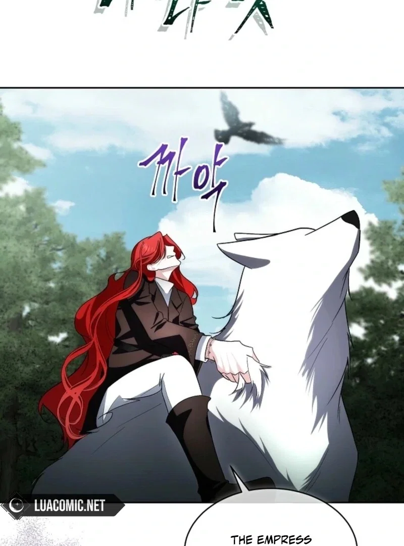 Chapter 88 - Image 89