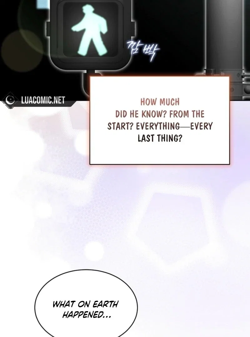 Chapter 88 - Image 9