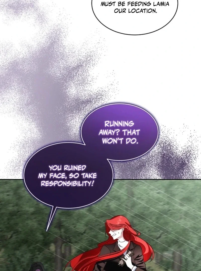 Chapter 88 - Image 90