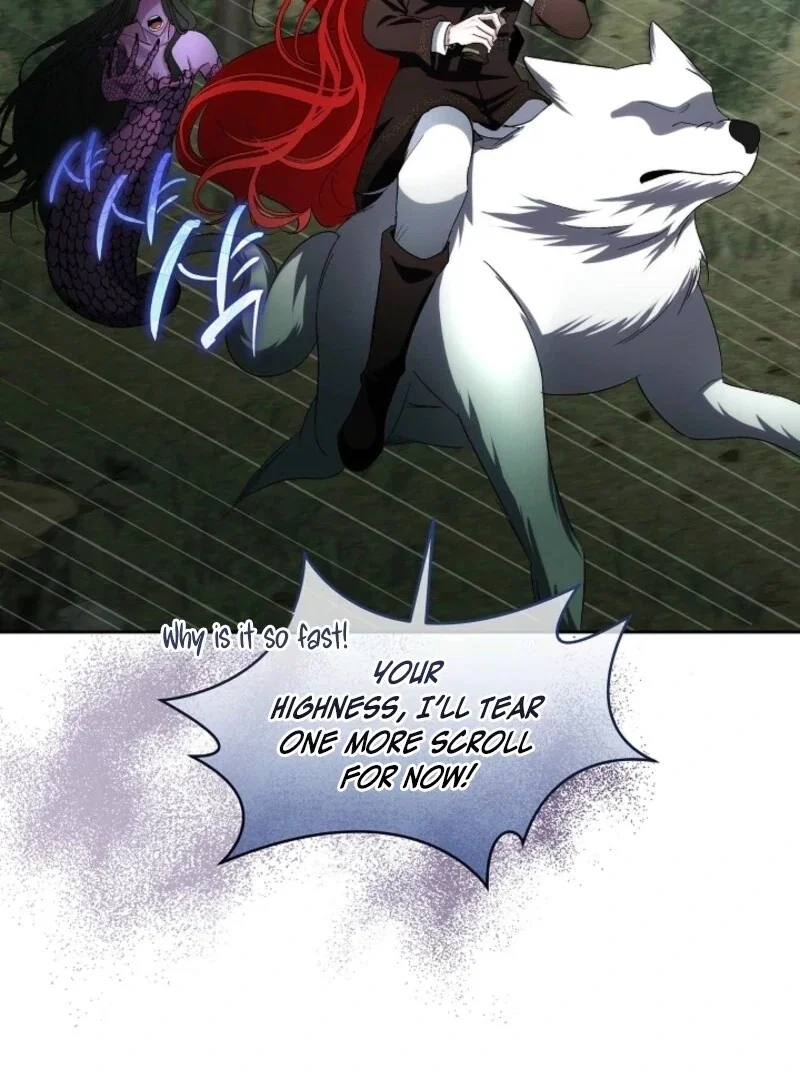 Chapter 88 - Image 91