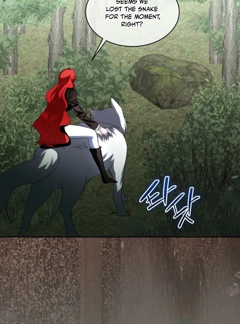 Chapter 88 - Image 93