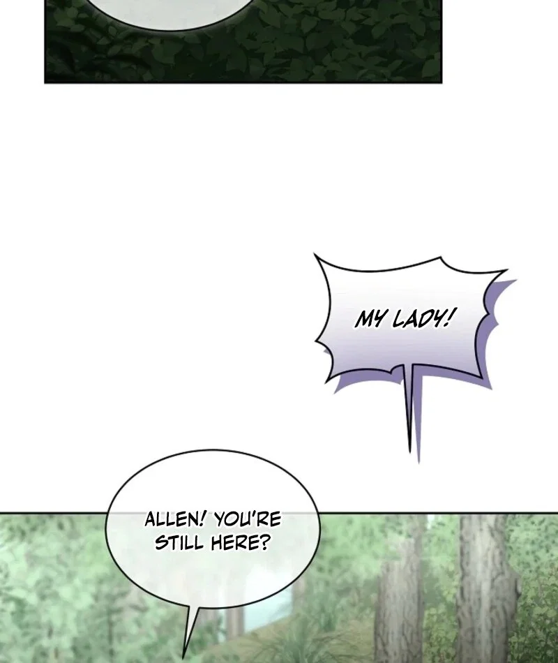 Chapter 88 - Image 95