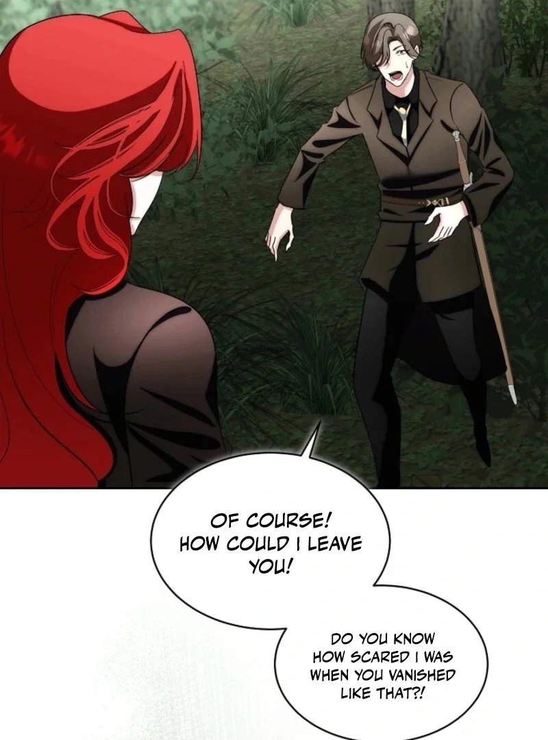 Chapter 88 - Image 96