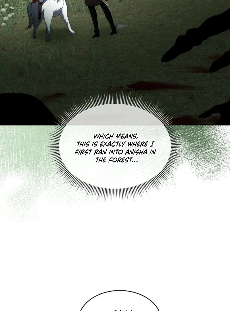 Chapter 88 - Image 98