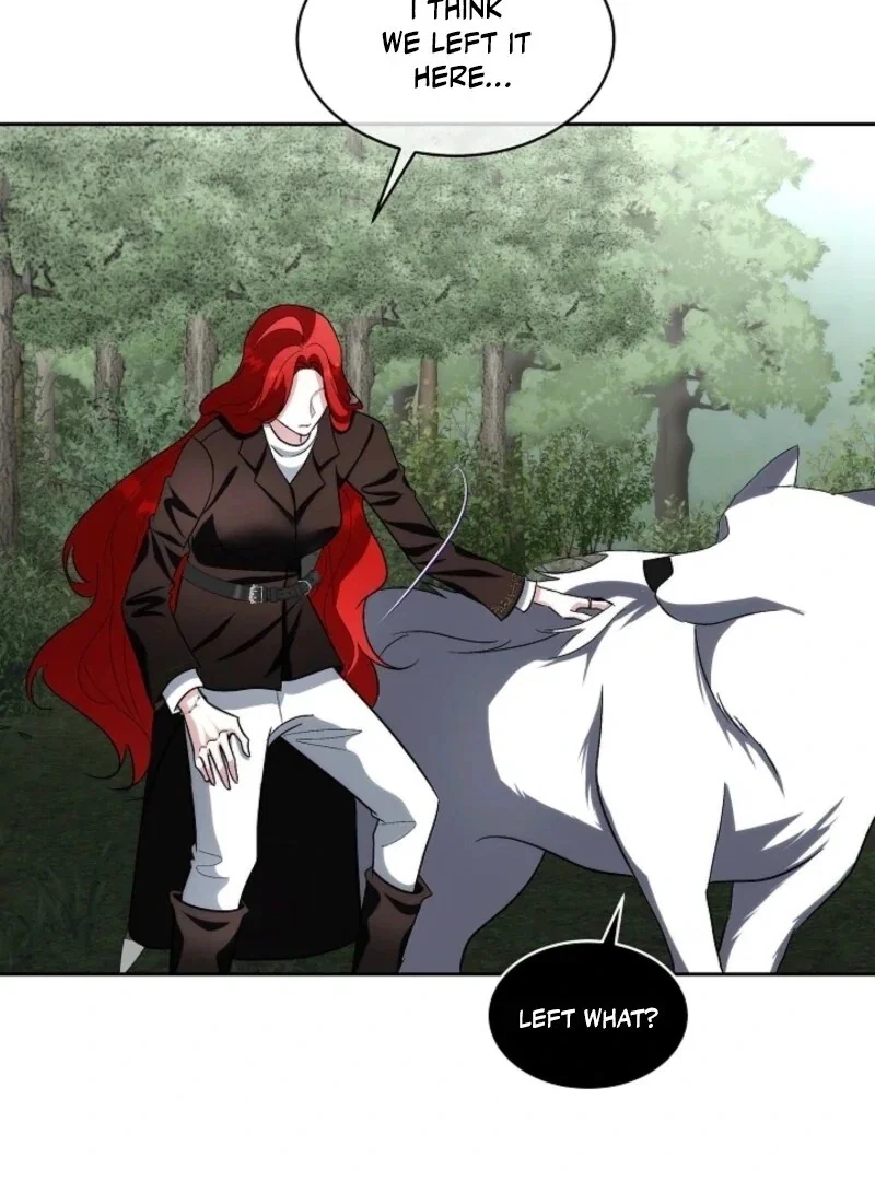 Chapter 88 - Image 99