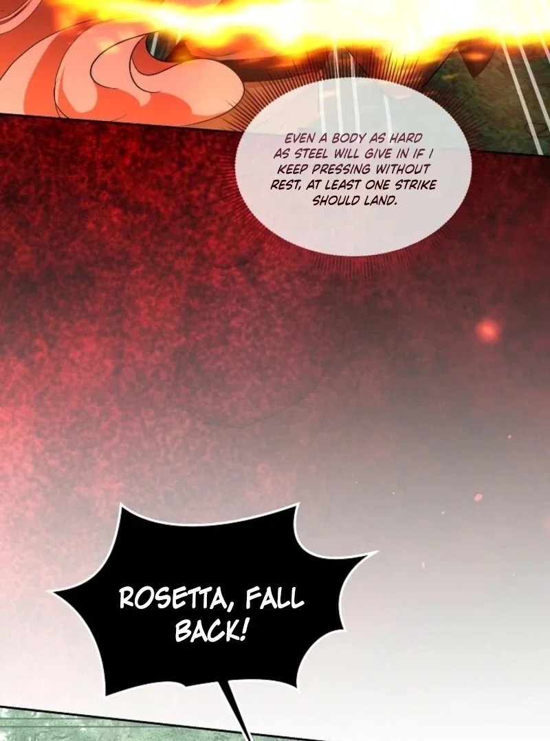 Chapter 89 - Image 10