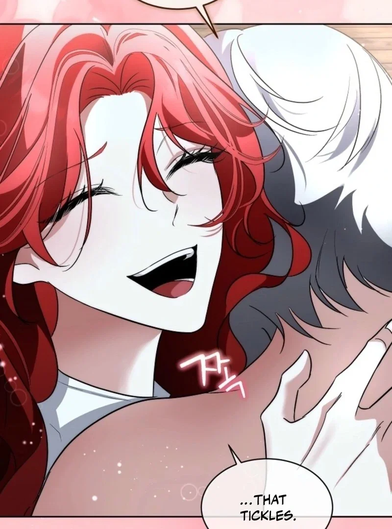 Chapter 89 - Image 100