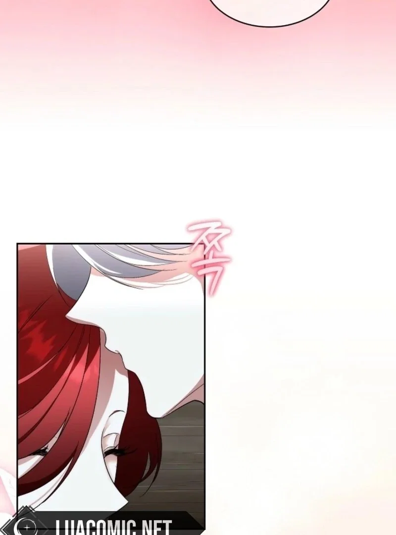 Chapter 89 - Image 101