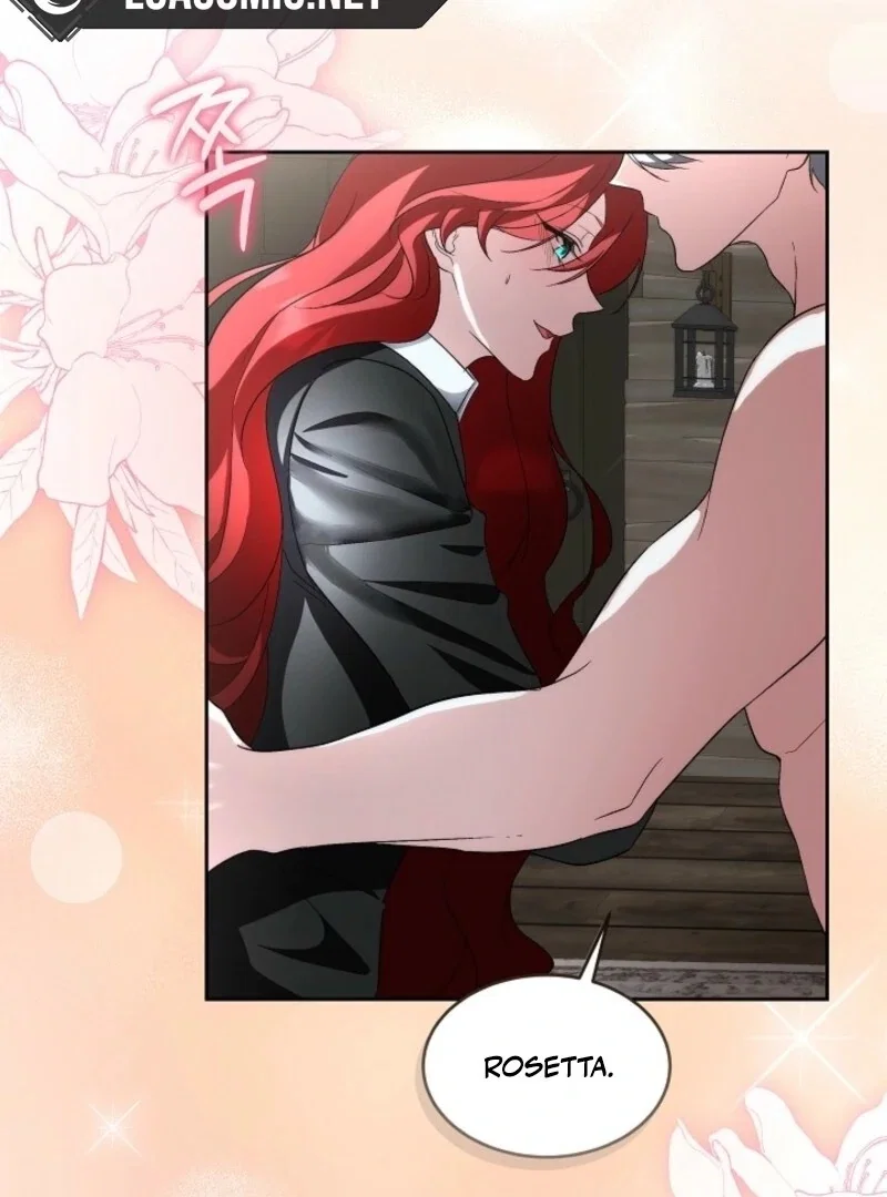 Chapter 89 - Image 102