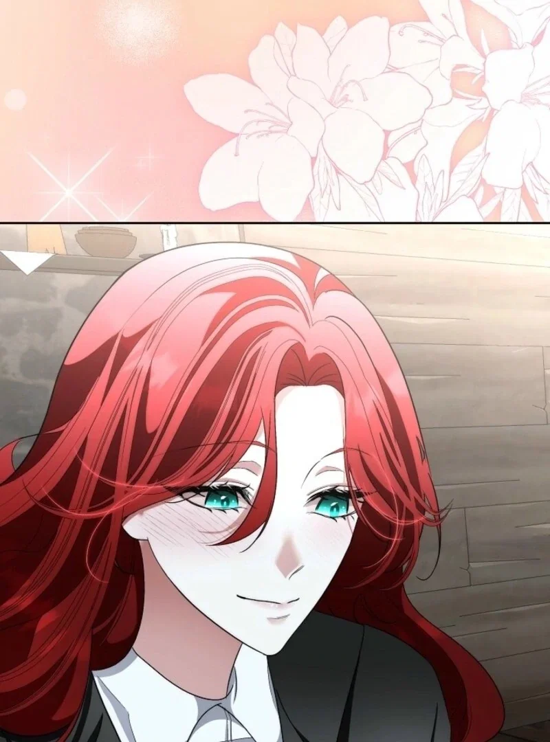 Chapter 89 - Image 103