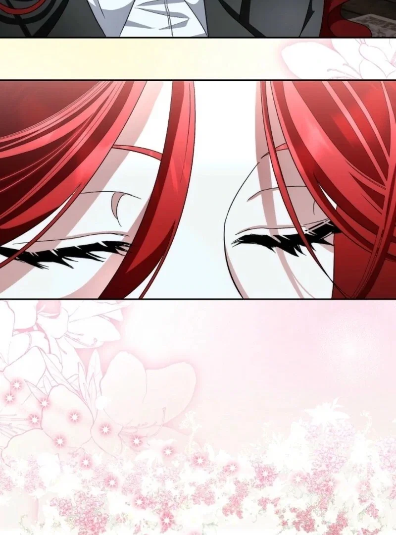 Chapter 89 - Image 104