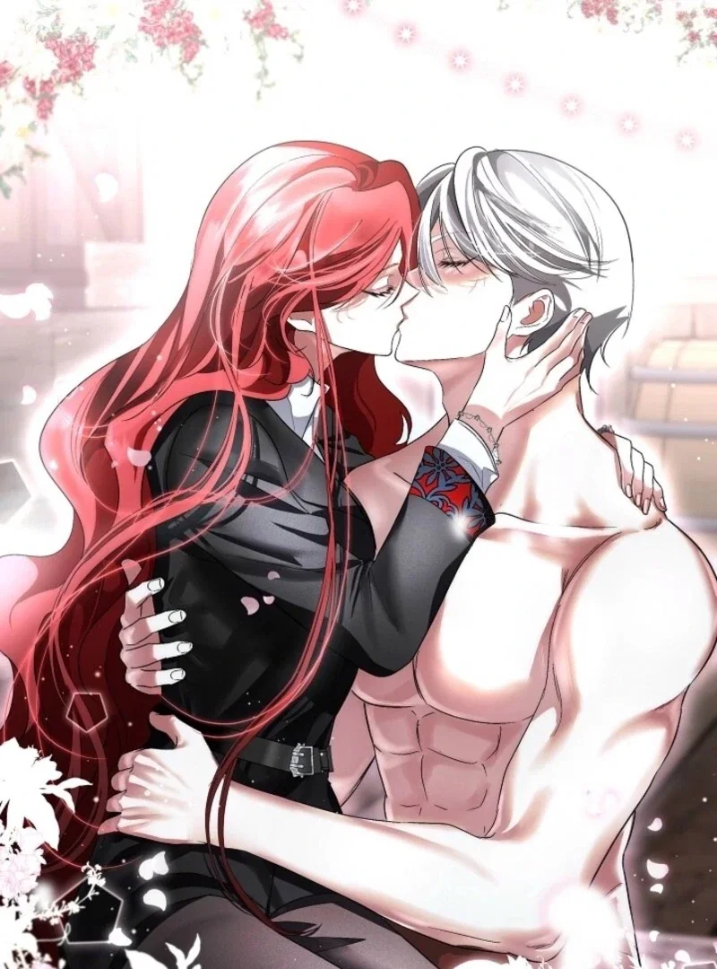 Chapter 89 - Image 105