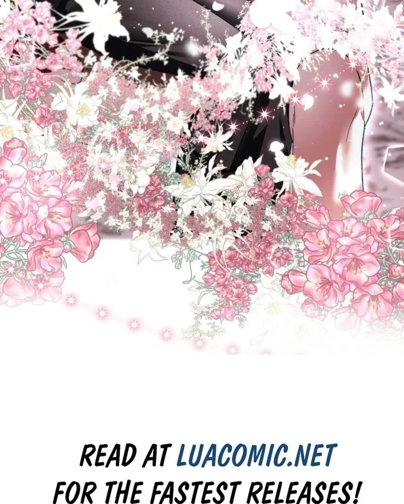 Chapter 89 - Image 106