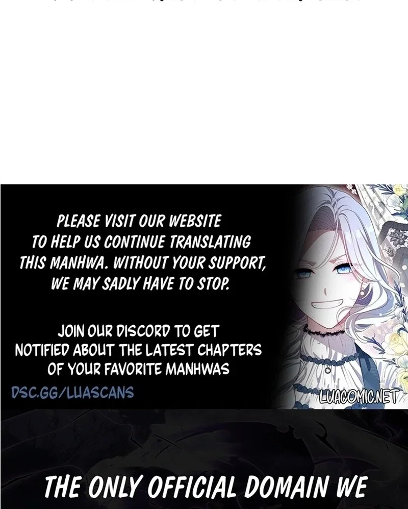 Chapter 89 - Image 107