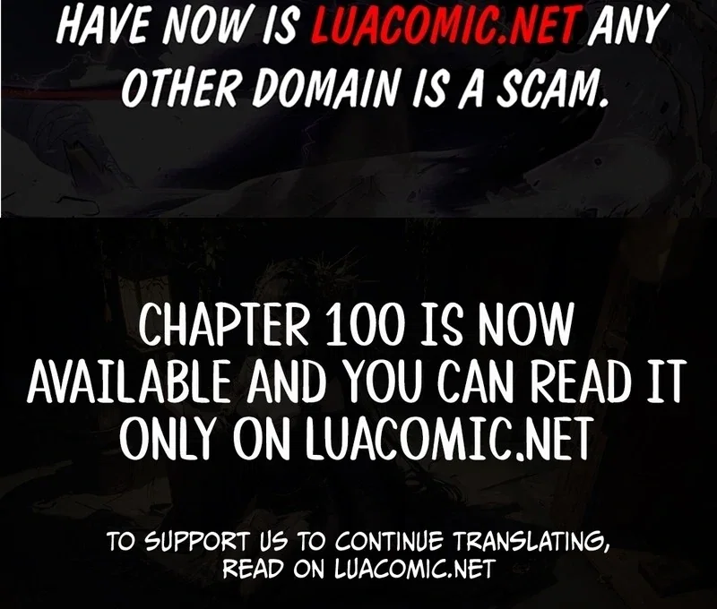 Chapter 89 - Image 108