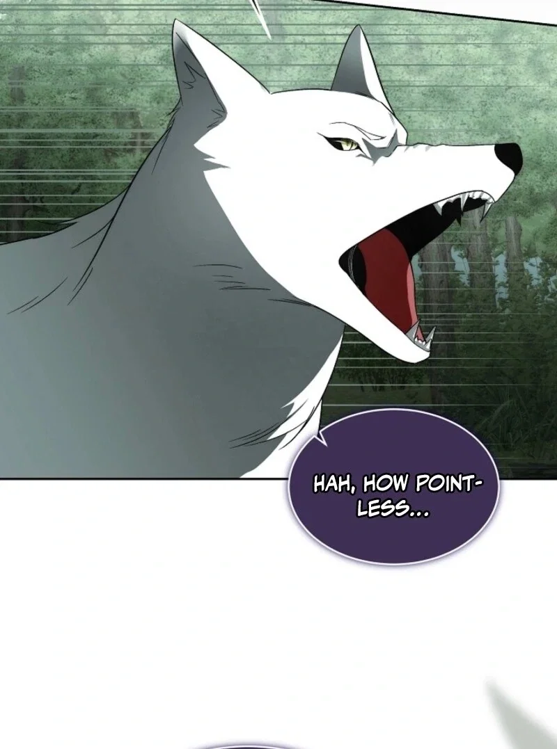 Chapter 89 - Image 11